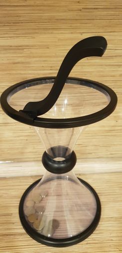  Фото покупателя Егор