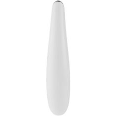 Массажер для глаз и лица Eyestick