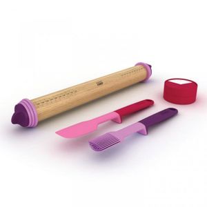 Подарочный набор для выпечки Baking Gift Set