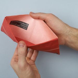 Кошелек New wallet New Lifeline Кошелек New wallet New Lifeline