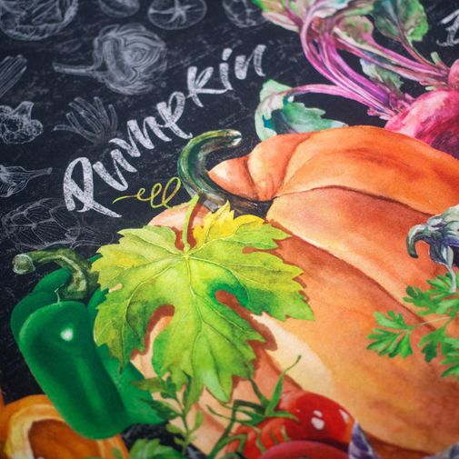 Фартук Cook Master Фартук Cook Master