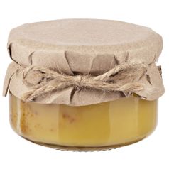 Набор Honey Wine с фисташками и морской солью