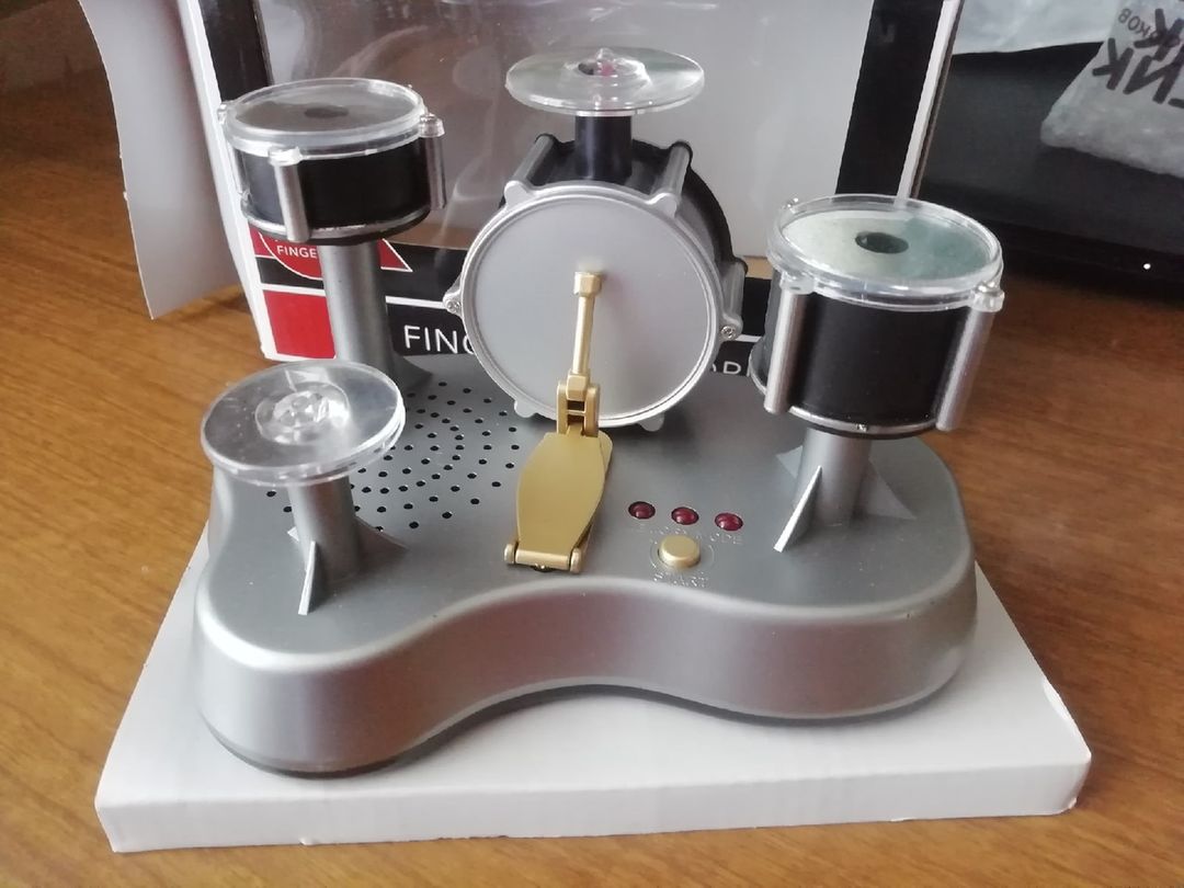 Фото покупателя Наталья