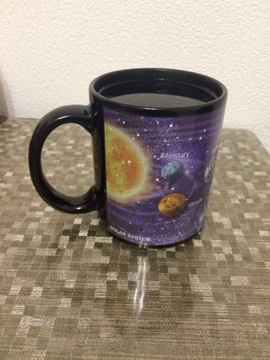 Фото покупателя Наталия Фото покупателя Наталия