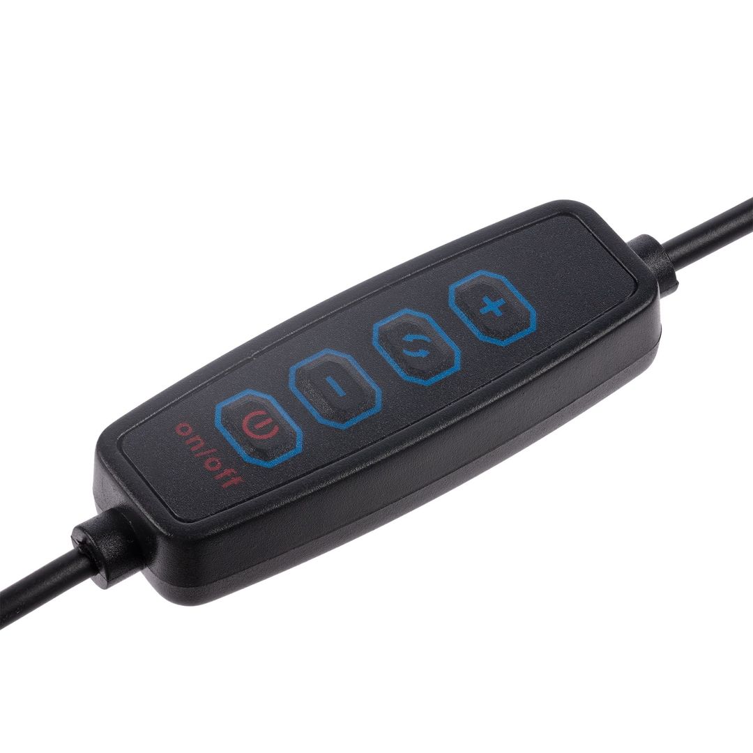 Набор для съемки фото и видео Trendsetter Набор для съемки фото и видео Trendsetter