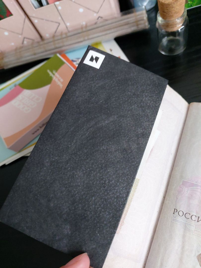 Фото покупателя Алина Фото покупателя Алина