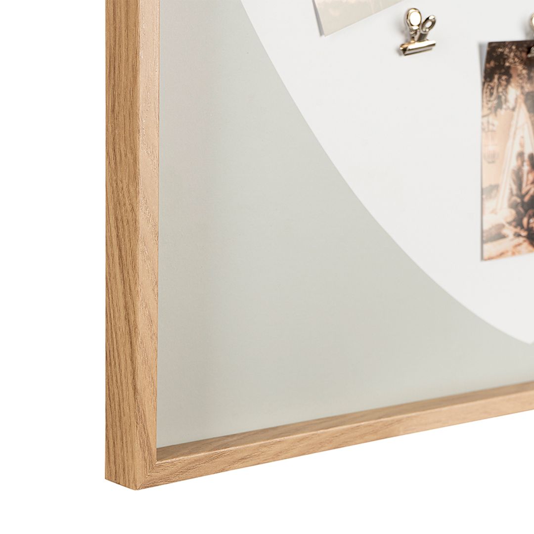 Рамка для фотографий My memories (58х58 см)