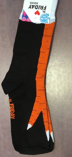 Фото покупателя Ирина  Фото покупателя Ирина