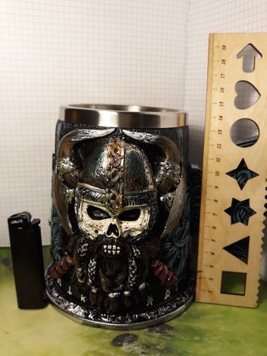 Фото покупателя Александра Фото покупателя Александра