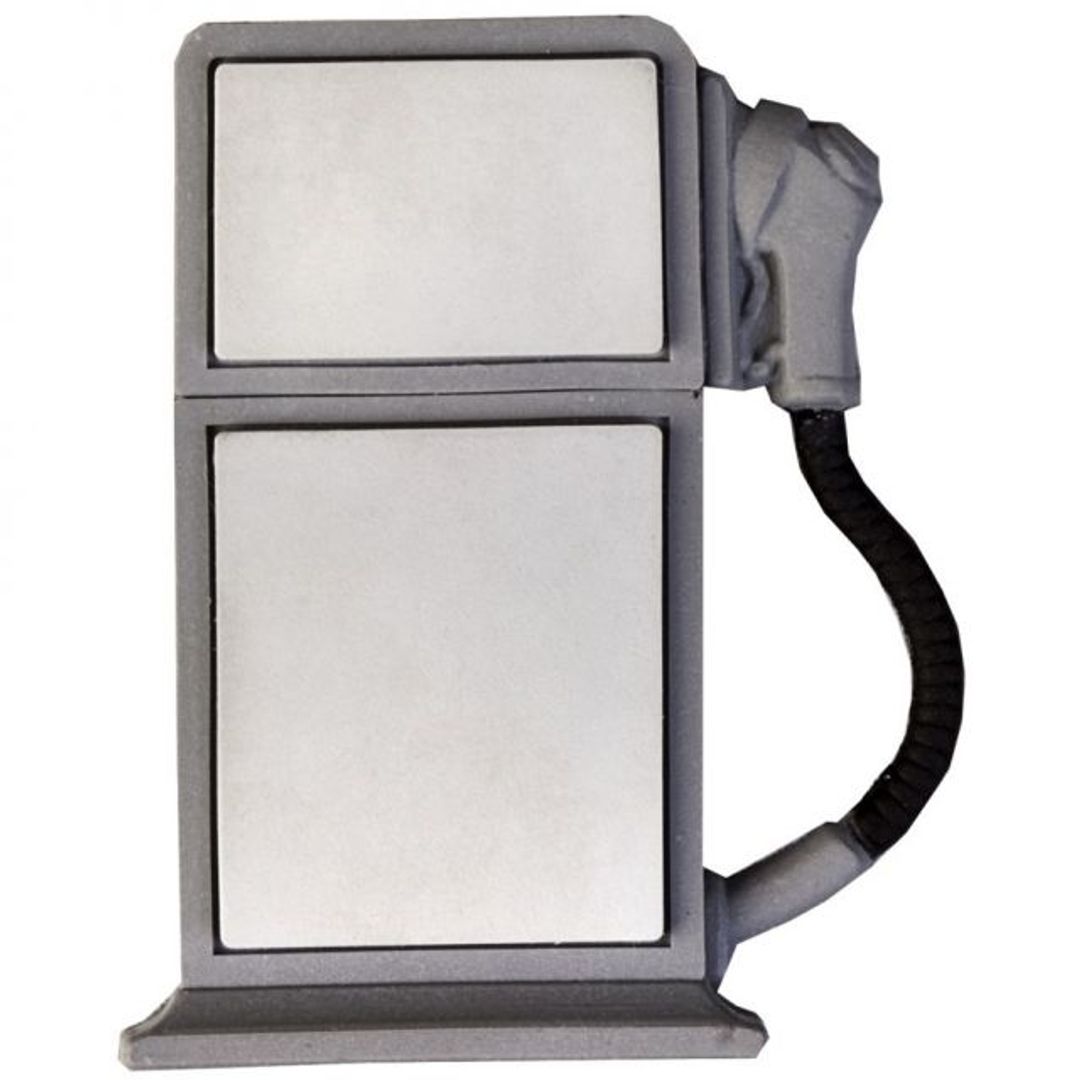 Флешка Заправка 8 Гб