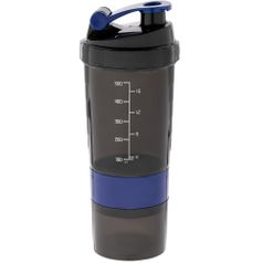 Спортивный шейкер Tonus