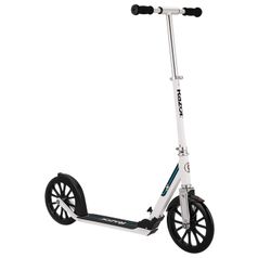 Самокат Razor A6