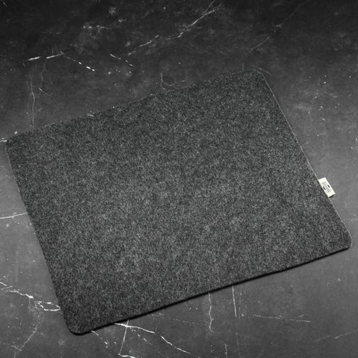 Подарочный набор для бани Буденовка (11 в 1)