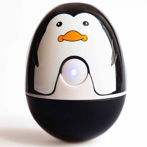 Стерилизатор зубной щетки