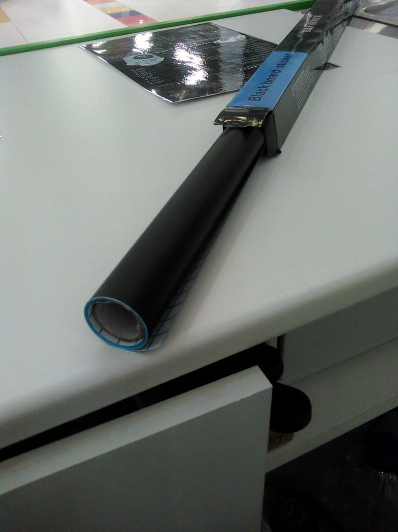 Фото покупателя Н Фото покупателя Н