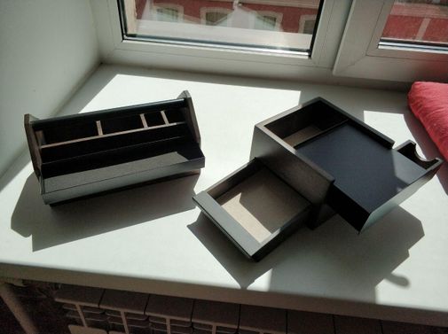 Фото покупателя Ирина  Фото покупателя Ирина