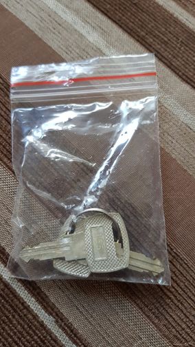  Фото покупателя Юлия