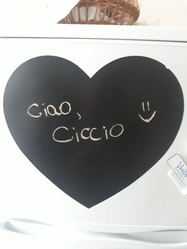  Фото покупателя Ольга