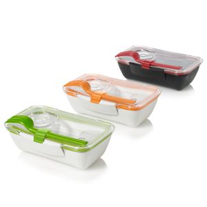 Ланч-бокс Bento Box