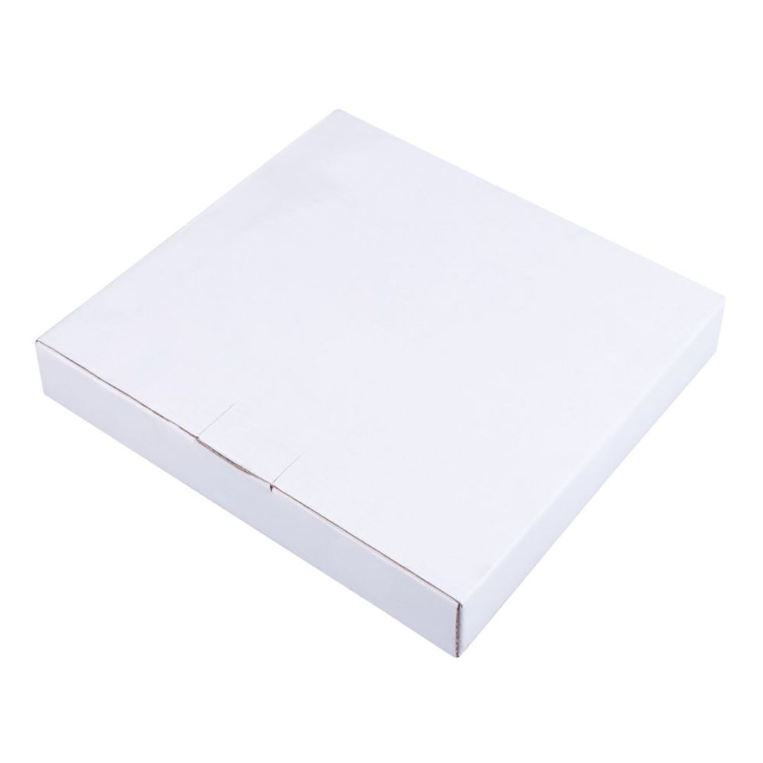 Набор для сыра Камамбер