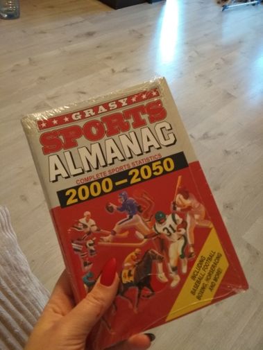 Фото покупателя Кристина Фото покупателя Кристина