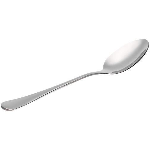 Набор столовых приборов в чехле Personals Набор столовых приборов в чехле Personals