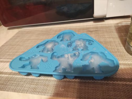 Фото покупателя Петр  Фото покупателя Петр