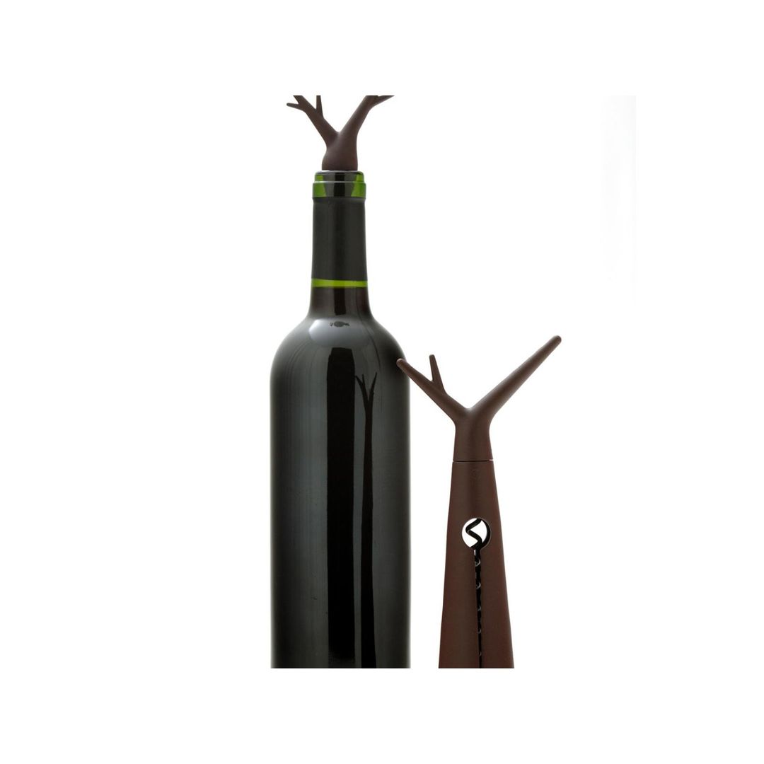 Винный набор Forest Lite Винный набор Forest Lite