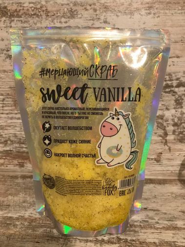  Фото покупателя Наталия