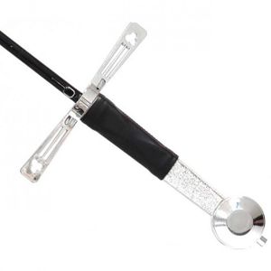 Зонт Меч рыцаря Камелот Зонт Меч рыцаря Камелот