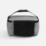 Изотермическая сумка с функцией подогрева Oneworld (серый) Изотермическая сумка с функцией подогрева Oneworld (серый)