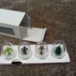 Набор для специй 4 сезона Отзыв Набор для специй 4 сезона Отзыв