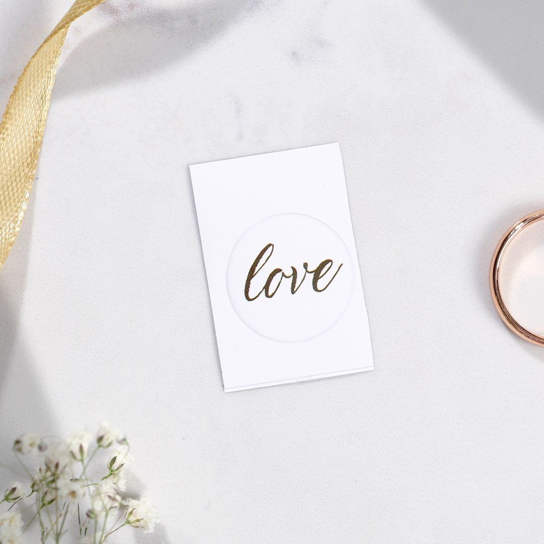 Приглашение на свадьбу в цветных конвертах Волнительное событие Приглашение на свадьбу в цветных конвертах Волнительное событие