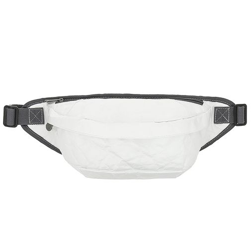 Поясная сумка Ranzel Baggy Кraft Поясная сумка Ranzel Baggy Кraft