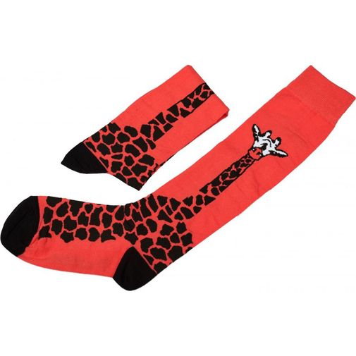 Гольфы Сын тещиной подруги Гольфы Сын тещиной подруги