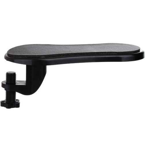 Подвесной Подлокотник