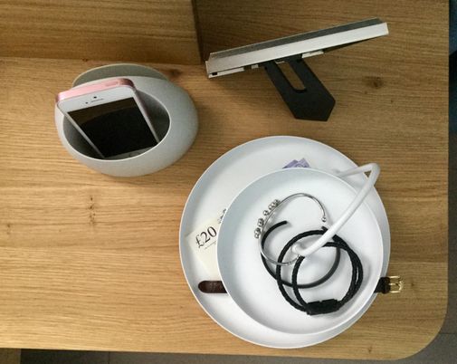  Фото покупателя Наталья