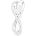 Лампа с сенсорным управлением TouchLight ver.2 (белый)