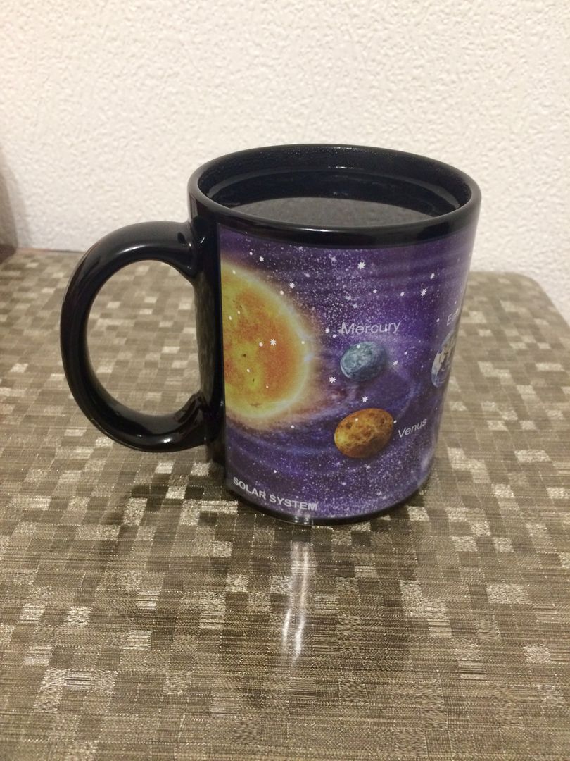 Фото покупателя Наталия Фото покупателя Наталия