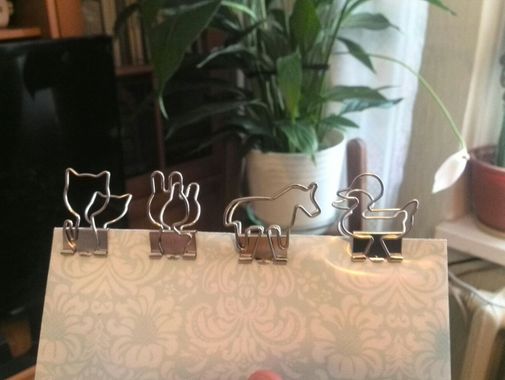  Фото покупателя Антон