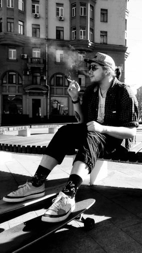 Фото покупателя Аделя Фото покупателя Аделя