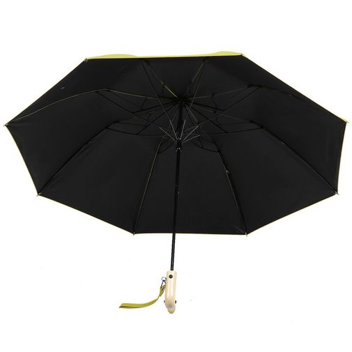 Зонт Утка Зонт Утка