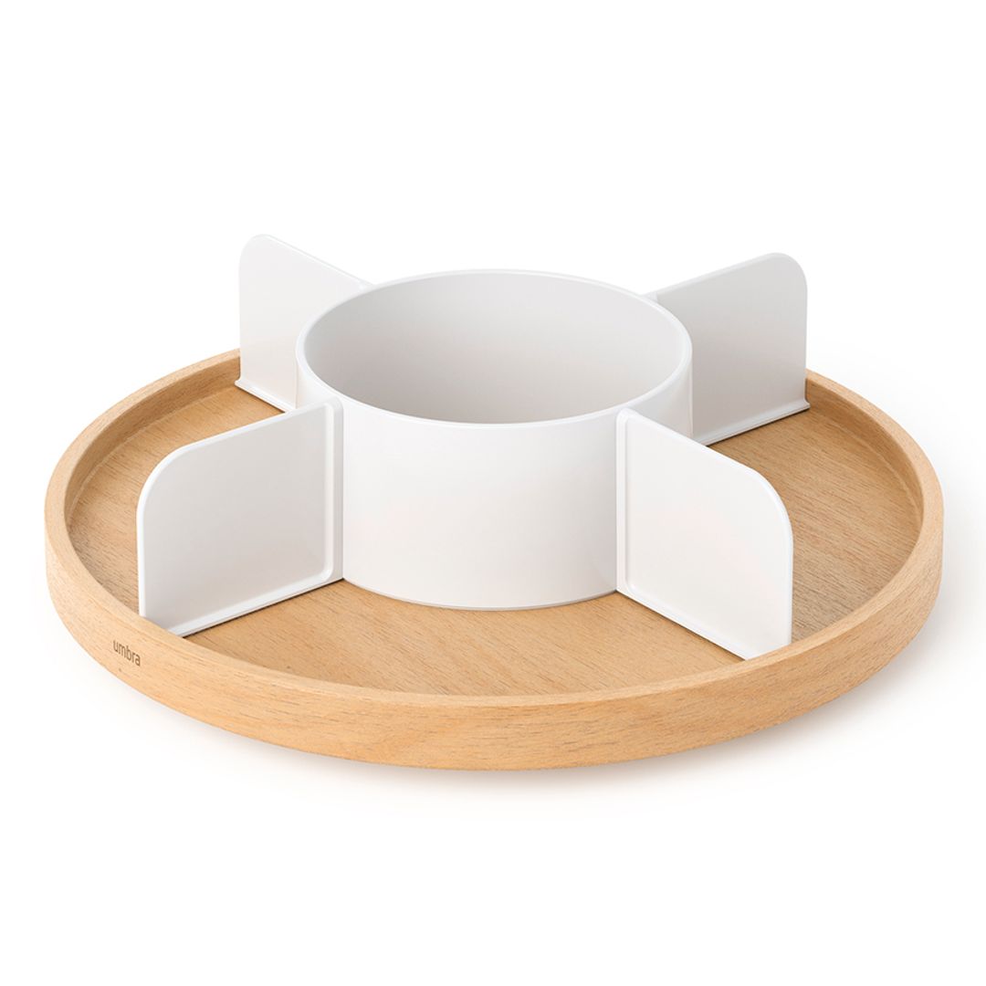 Органайзер для специй Bellwood Органайзер для специй Bellwood