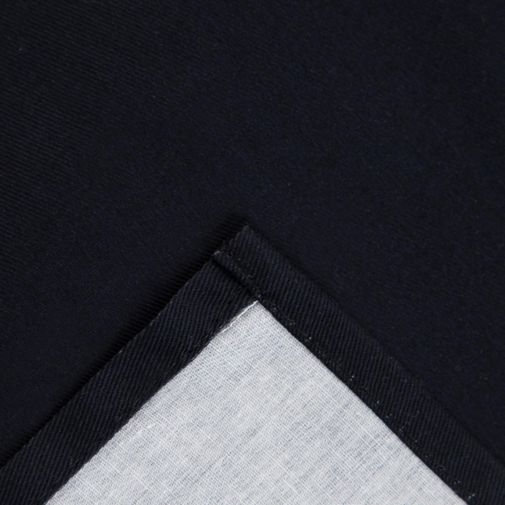 Фартук BEST Мама