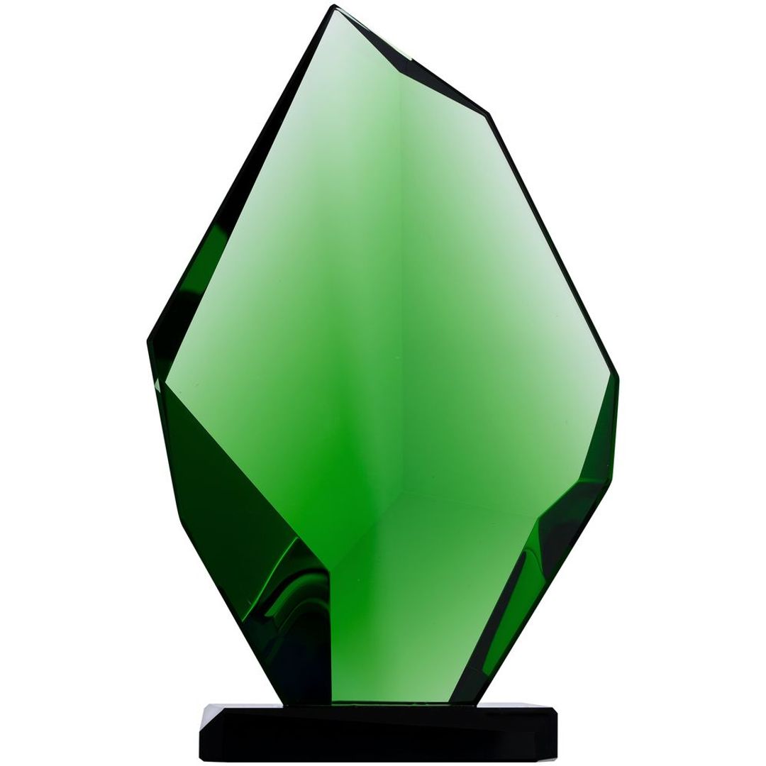 Стела Cristallino (Зеленая) Стела Cristallino (Зеленая)