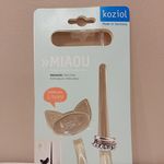 Подставка для колец Котик MIAOU Отзыв