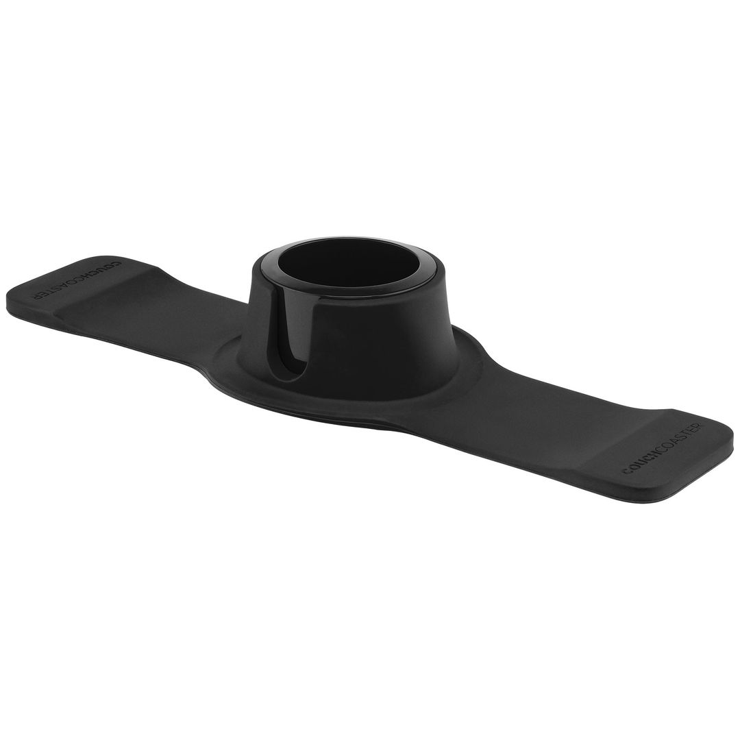 Подставка под кружку Sofatop Подставка под кружку Sofatop