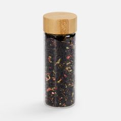 Набор чая SipFusion