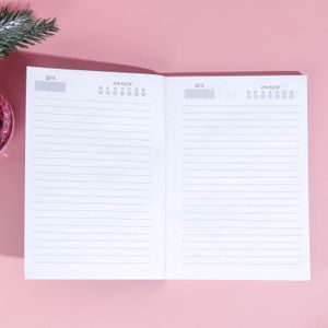 Подарочный новогодний набор Winter Box