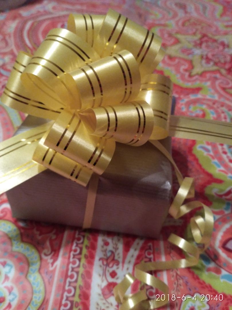 Фото покупателя Светлана